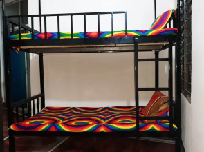 Bachelor Point Home Stay