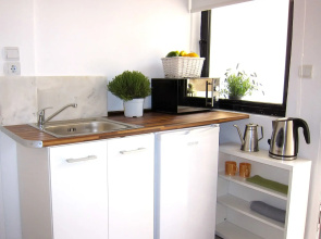 Concierge Monastiraki