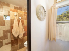 Villas Del Santo Nino (Adults Only)