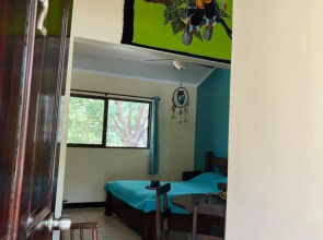 Tucan Studio Ocotal