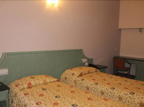 Residence Principe