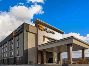 La Quinta Inn & Suites by Wyndham Denver Aurora Medical