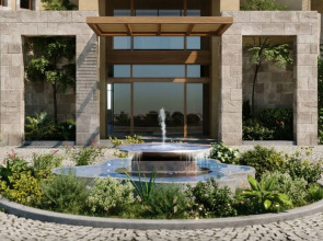 Electra Kefalonia Hotel & Spa