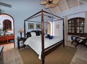 Andara Villa