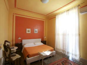 B&B Fiore di Roby