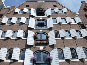 HiP & STYLISCH B&B