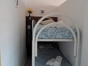 Baby House
