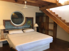Casa Ofelia