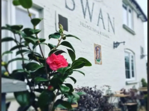 The Swan Inn