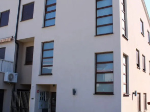 Apartment Veronika With two Sleeping Room, Near the sea