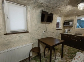 Апартаменты на улице Благоева 67