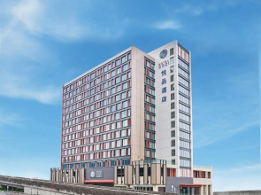 Hotel COZi ·Resort