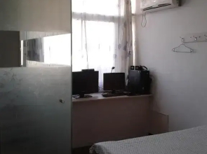 Linhai Express Hotel