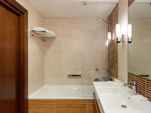 Musik Boutique Hotel