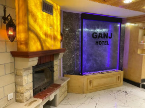 Siesta Premium Hotel