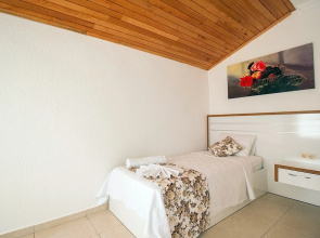 Villa Vira