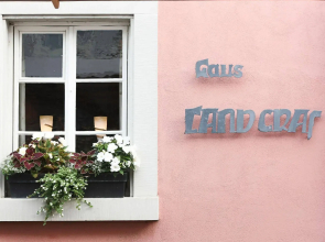 Haus Landgraf