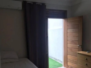 Casa Tâmara
