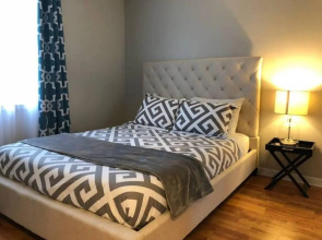 6148 Sandcrest · Across Street From Universal. Pool Sleep 8+