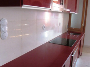 Apartamento Sol Postas