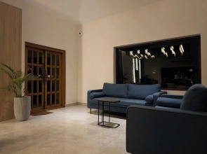 RK Resorts