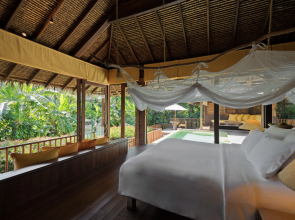 Six Senses Yao Noi