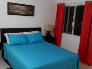 Signature Sky's Guest Apartments