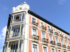 LeonHostel