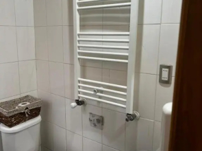 Casa Alojamiento