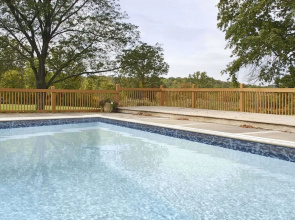 Days Inn Middletown