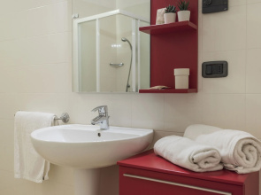 Residence La Vigna