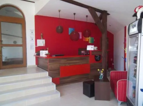 Hotel GabriSa