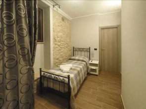 Tenuta Lanza Il Mulino