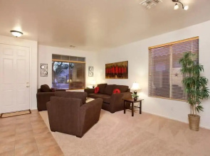 Estrella Mountain By Signature Vacation Rentals