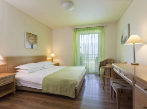Civitel Attik Rooms & Suites
