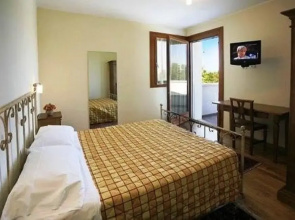 Country House Letizia