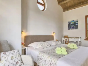 Villa Dunya 301