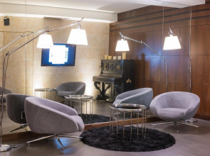 Don Boutique Hotel Montevideo