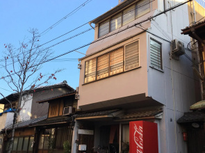 Kyoto Costa del Sol