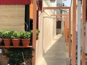 Chiangmun Boutique
