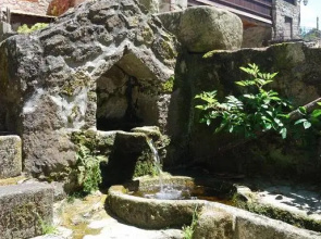 Quinta Padre Lobo