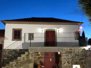 Quinta de Maderne