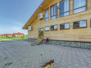 Hotel Club Gold Fish