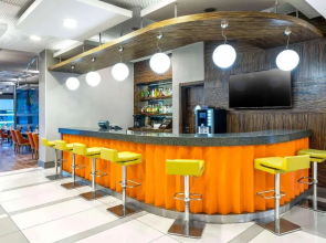 Novotel Kayseri