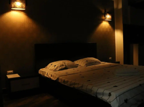 Studio Casa