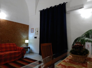 Appartamento B&B Ariosto