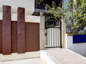 Collection O Sector 70 Noida