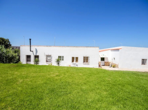 La Vega Studios