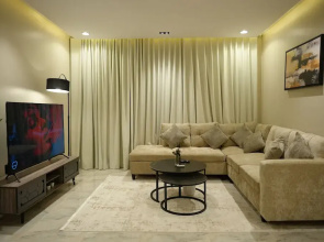 SARA Residences