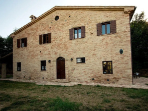 Ca' Princivalle